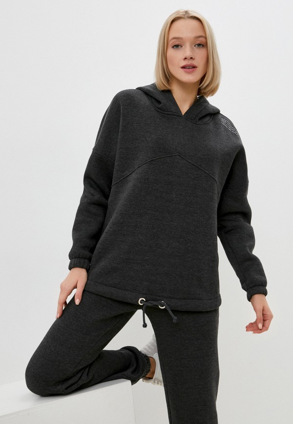 фото Костюм спортивный sitlly