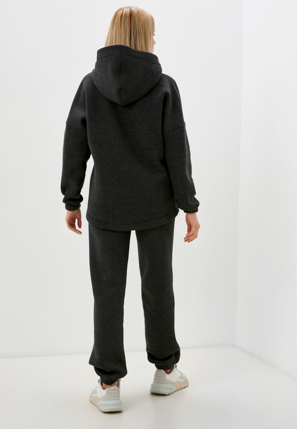 фото Костюм спортивный sitlly