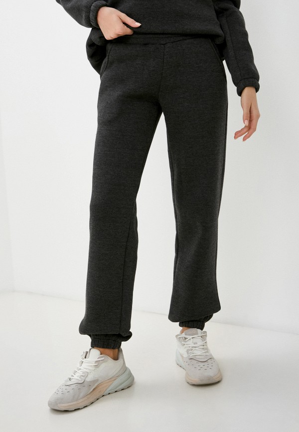 фото Костюм спортивный sitlly