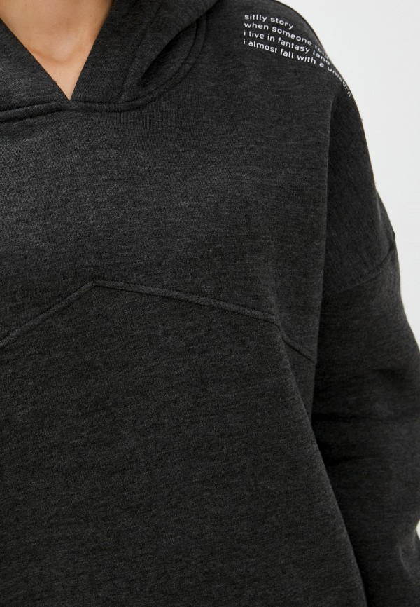 фото Костюм спортивный sitlly