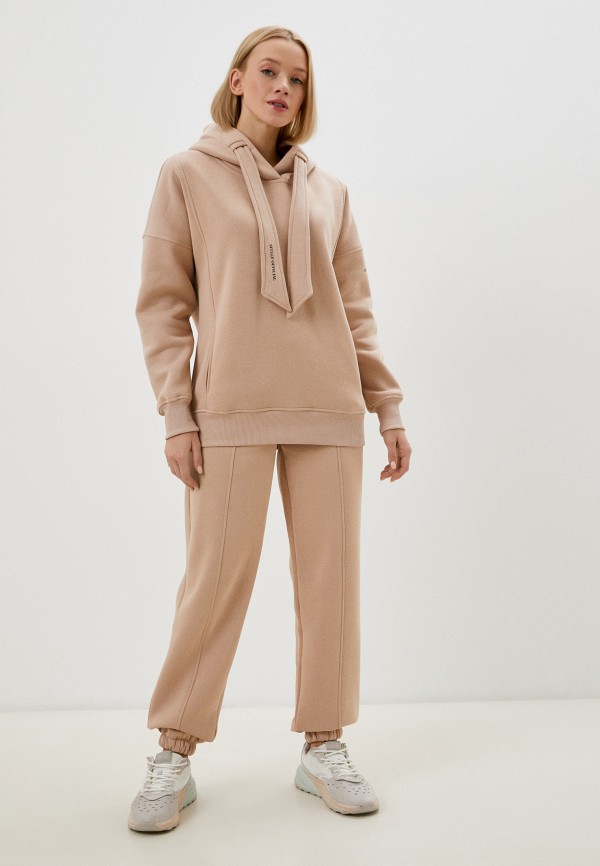 фото Костюм спортивный sitlly