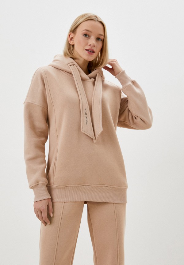 фото Костюм спортивный sitlly