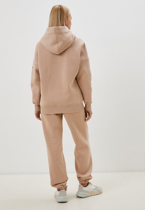 фото Костюм спортивный sitlly