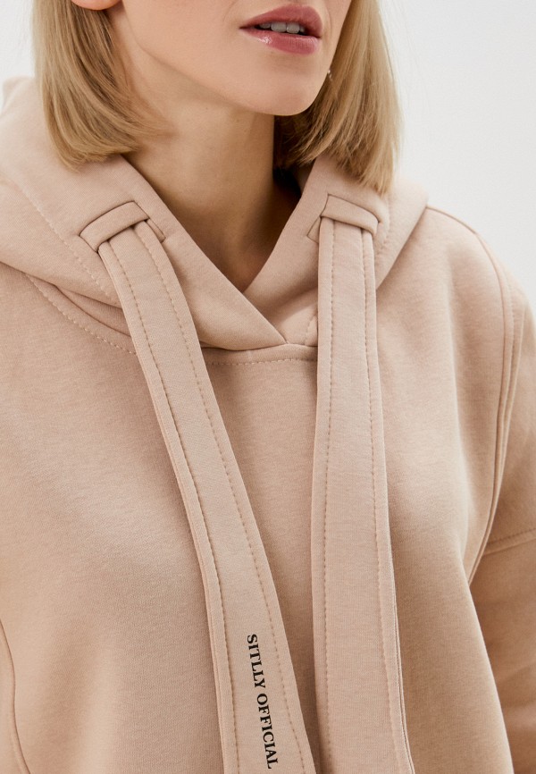 фото Костюм спортивный sitlly