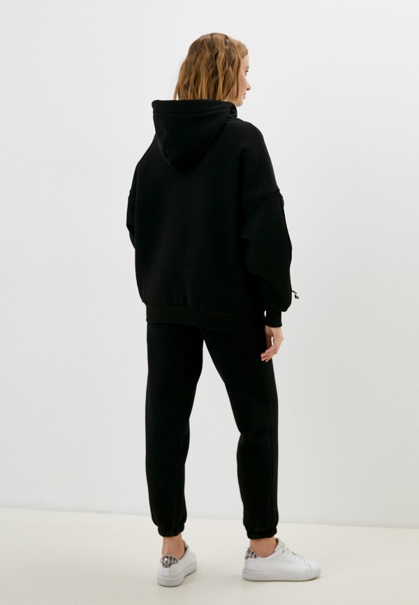 фото Костюм спортивный sitlly