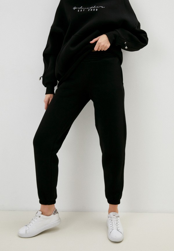 фото Костюм спортивный sitlly