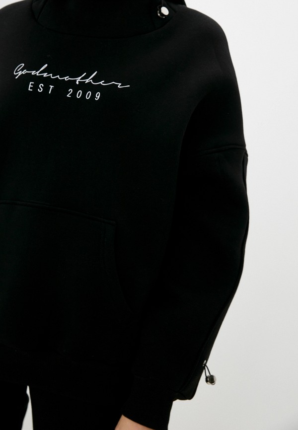 фото Костюм спортивный sitlly