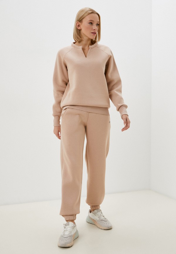 фото Костюм спортивный sitlly