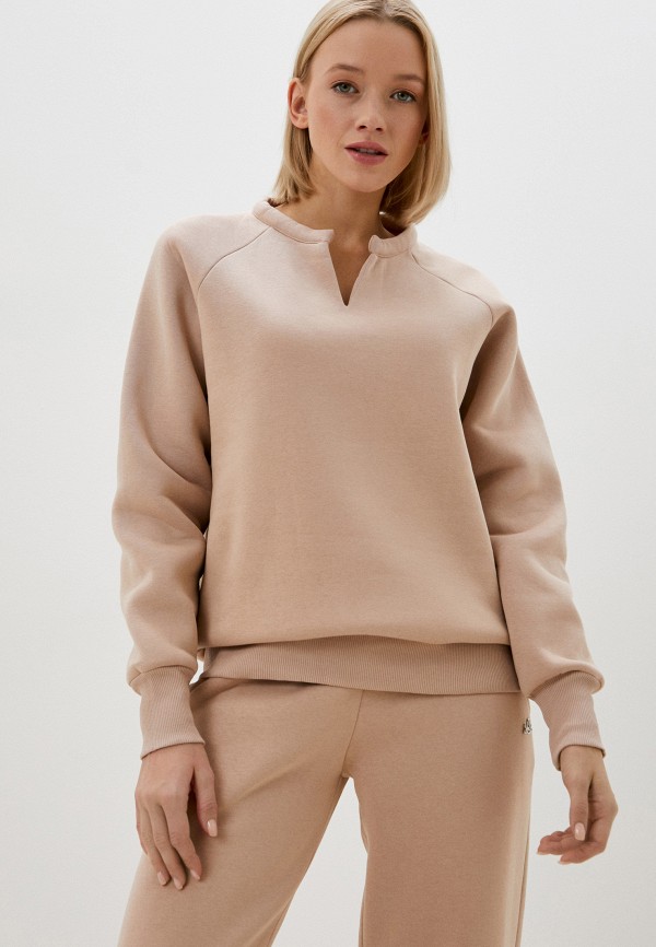 фото Костюм спортивный sitlly