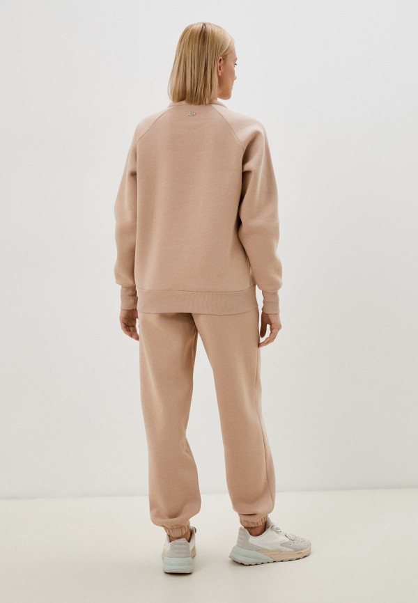 фото Костюм спортивный sitlly