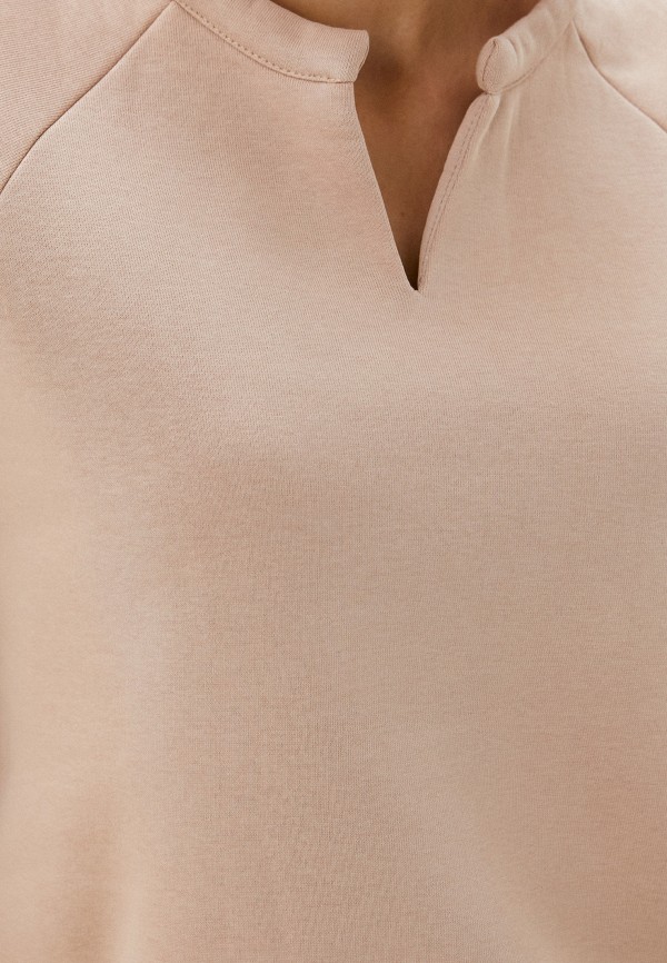 фото Костюм спортивный sitlly