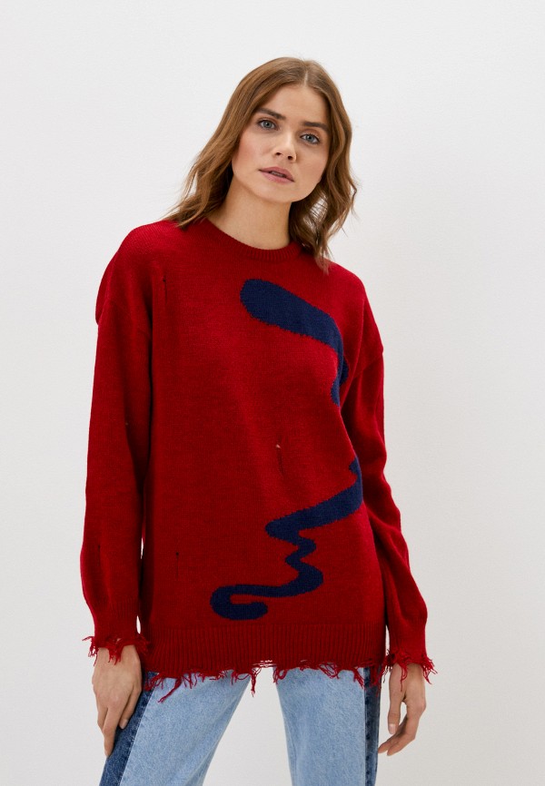 бордовый бордовый