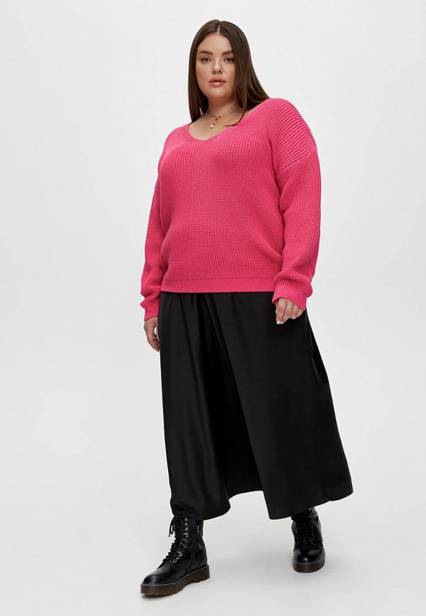 фото Пуловер 4forms