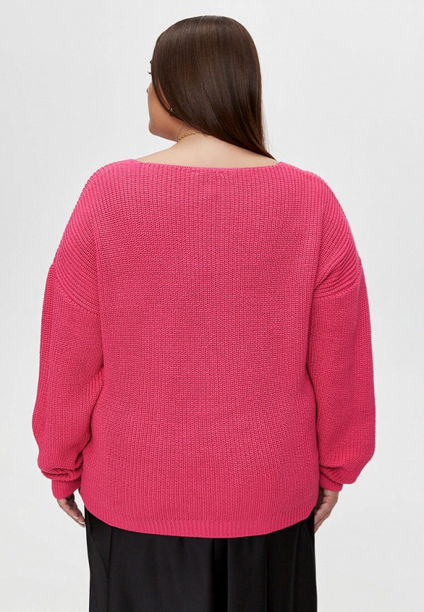 фото Пуловер 4forms