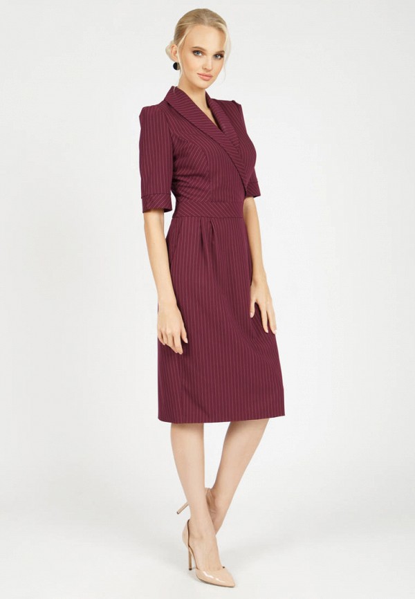 фото Платье olivegrey