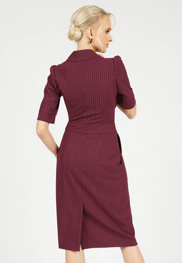 фото Платье olivegrey