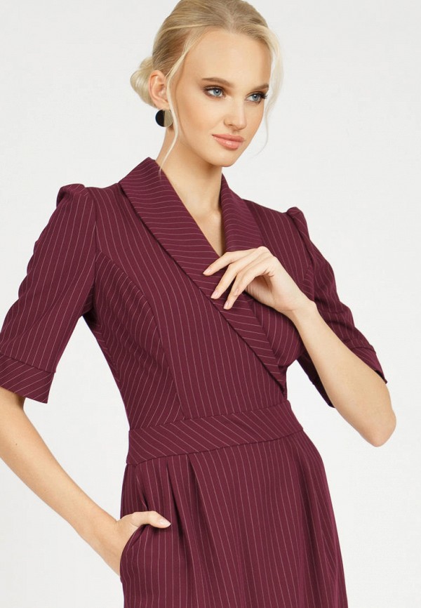 фото Платье olivegrey