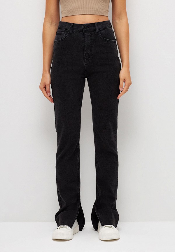 

Джинсы Sela, Серый, 1426 SLIM FIT