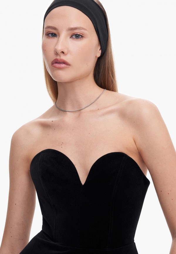 фото Платье top top