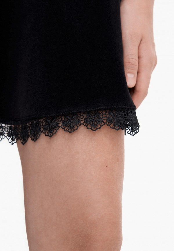 фото Платье top top