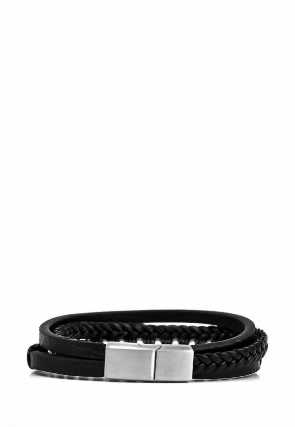 фото Браслет chromemans