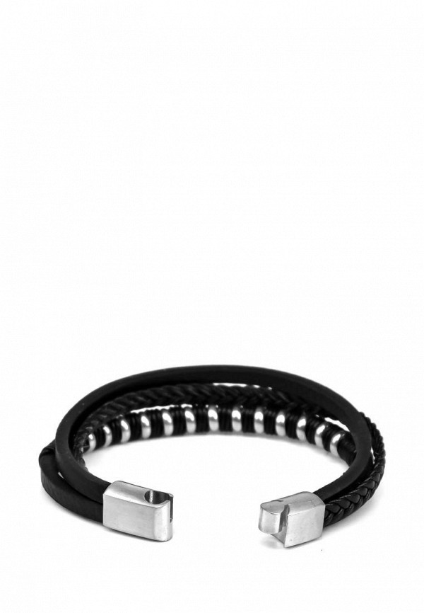 фото Браслет chromemans