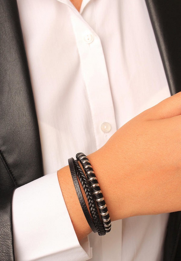 фото Браслет chromemans