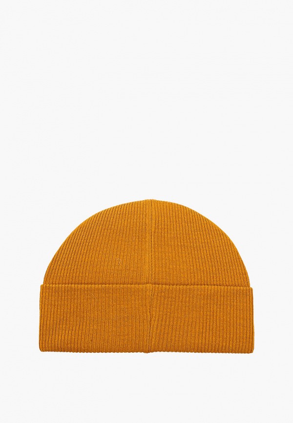 фото Шапка vitacci