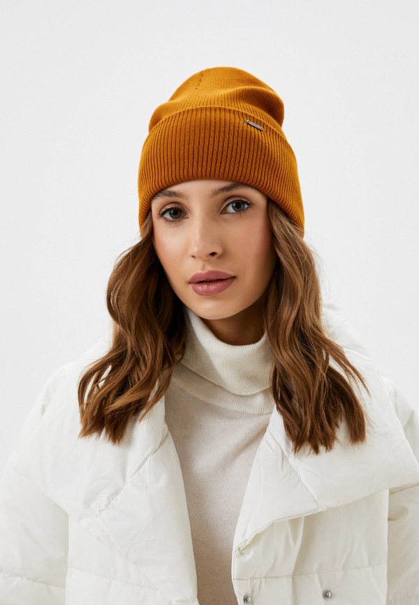 фото Шапка vitacci