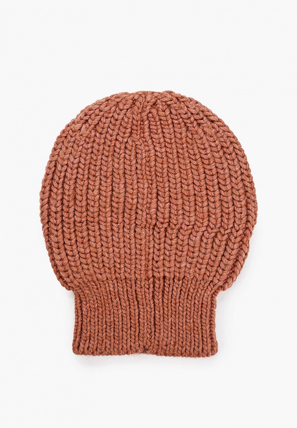 фото Балаклава vitacci