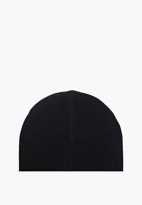 фото Шапка vitacci