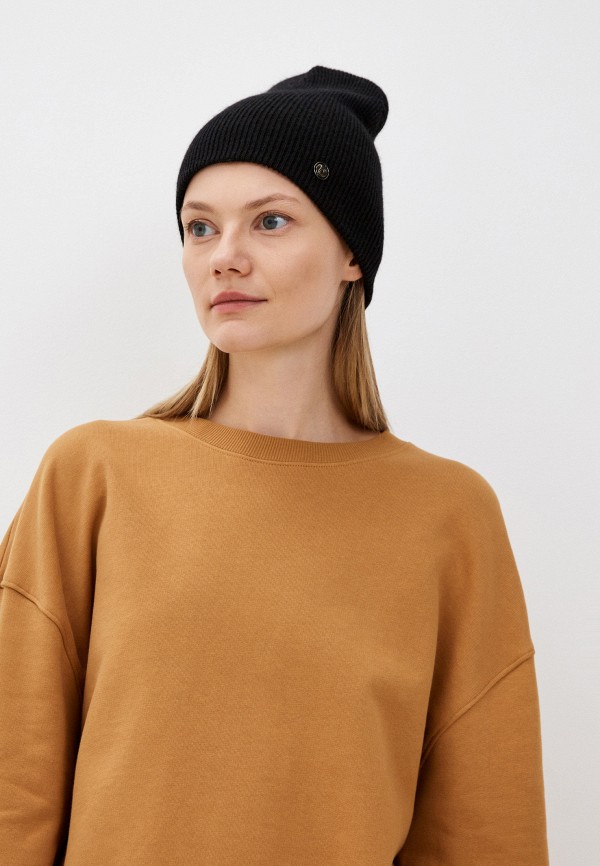 фото Шапка vitacci