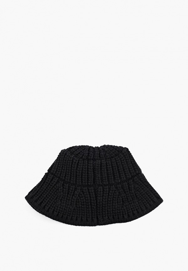 фото Панама vitacci