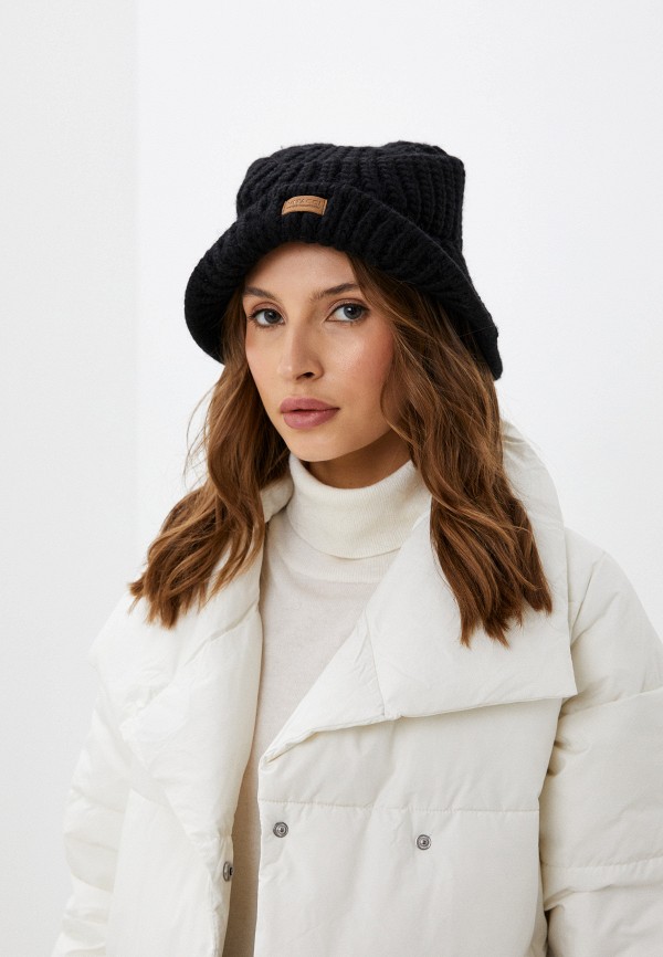 фото Панама vitacci