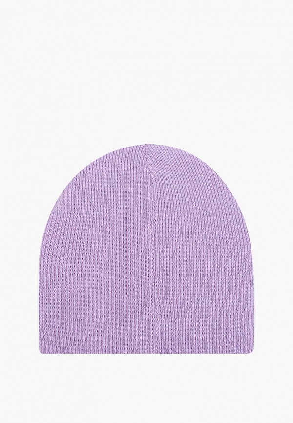 фото Шапка vitacci