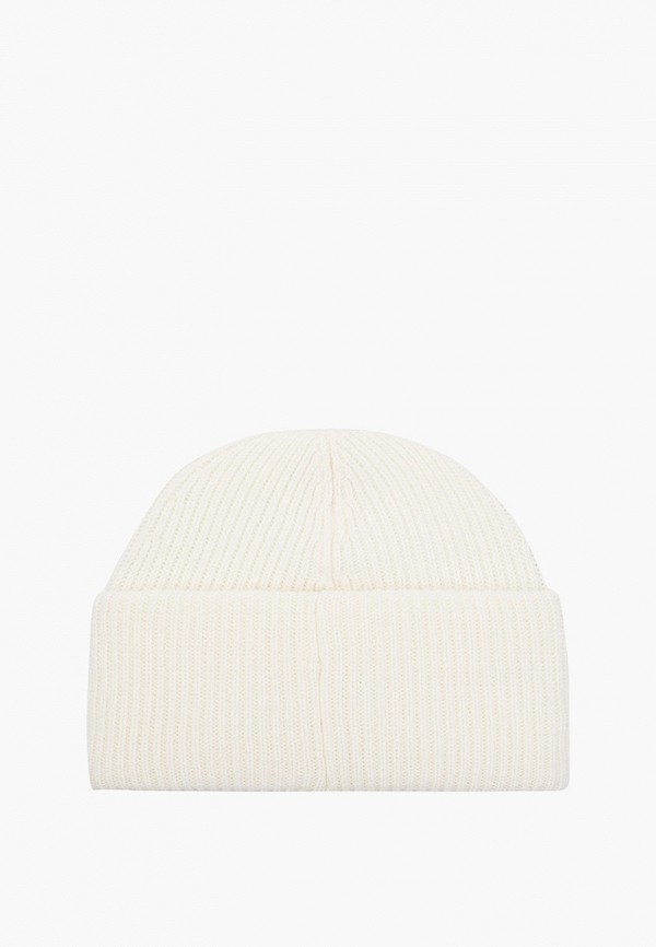 фото Шапка vitacci