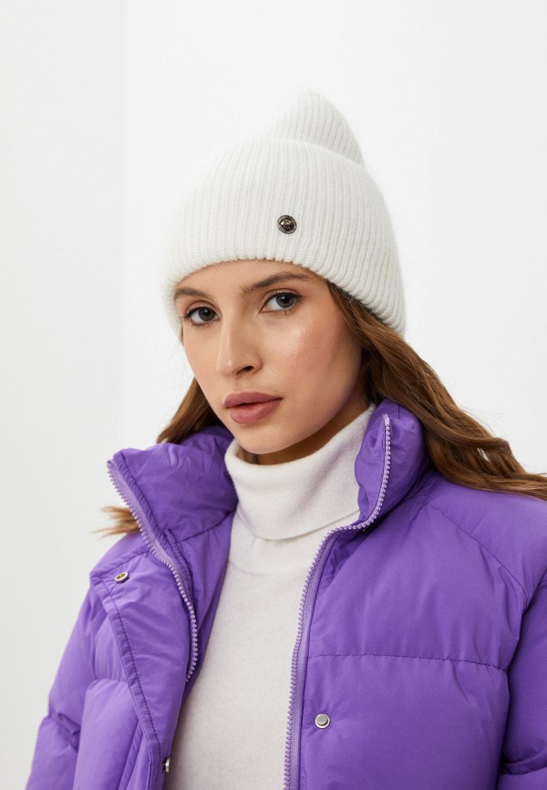 фото Шапка vitacci