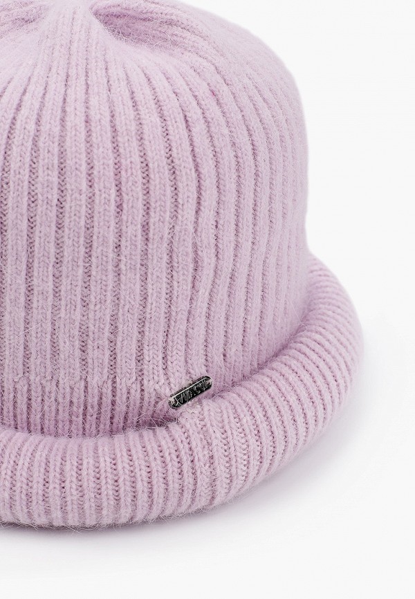 фото Шапка vitacci