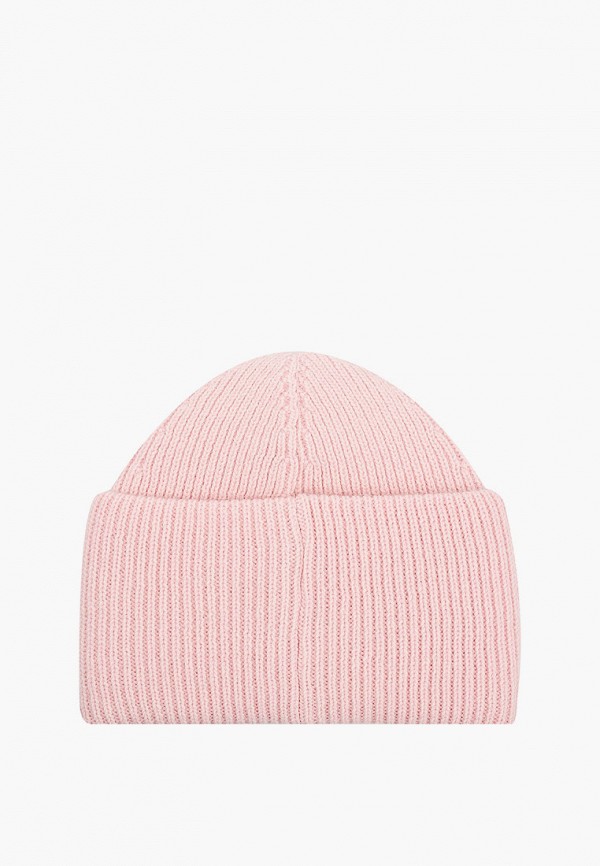 фото Шапка vitacci