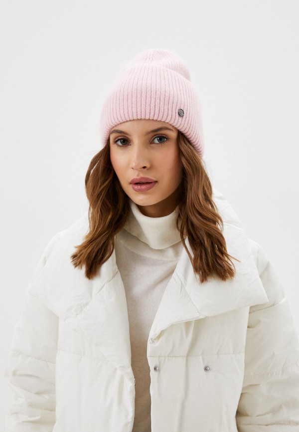 фото Шапка vitacci