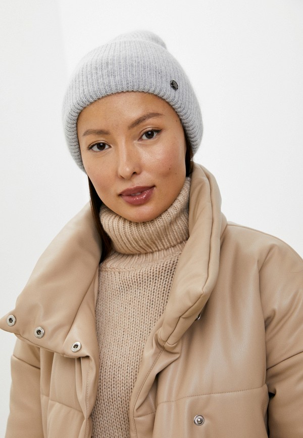 фото Шапка vitacci