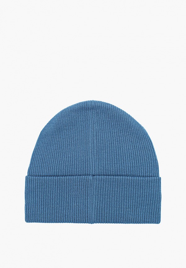 фото Шапка vitacci