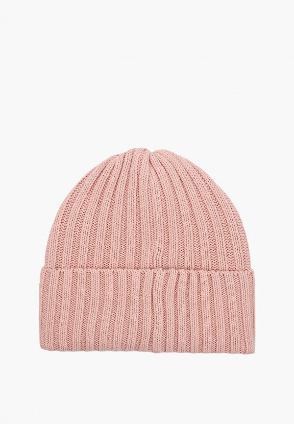 фото Шапка vitacci