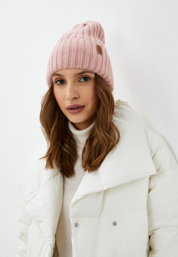 фото Шапка vitacci