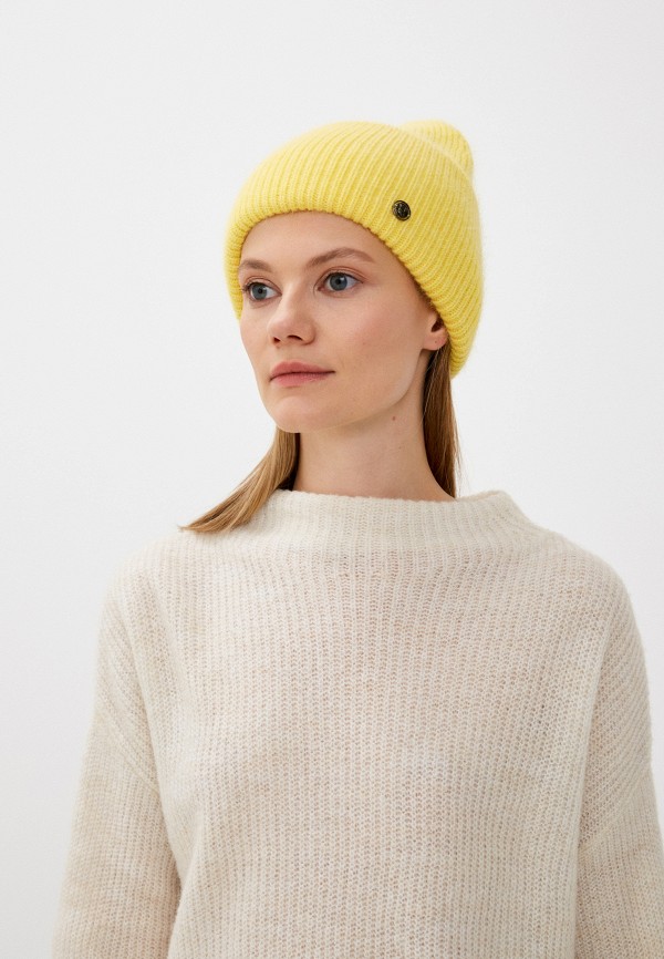 фото Шапка vitacci