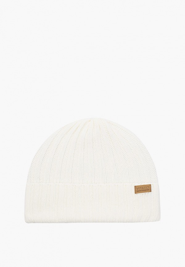 фото Шапка vitacci