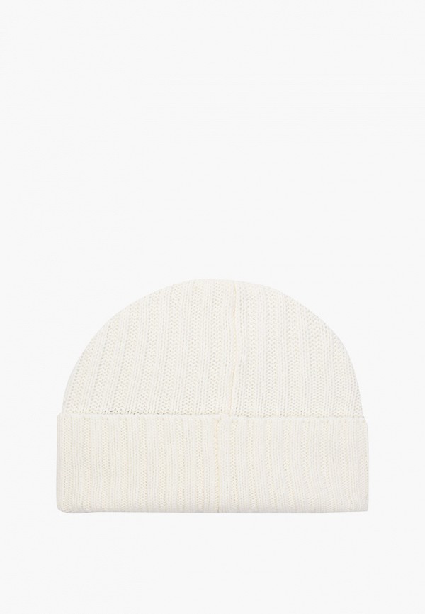 фото Шапка vitacci