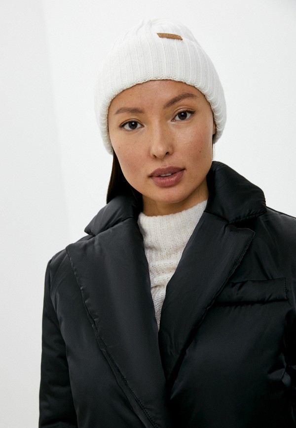 фото Шапка vitacci