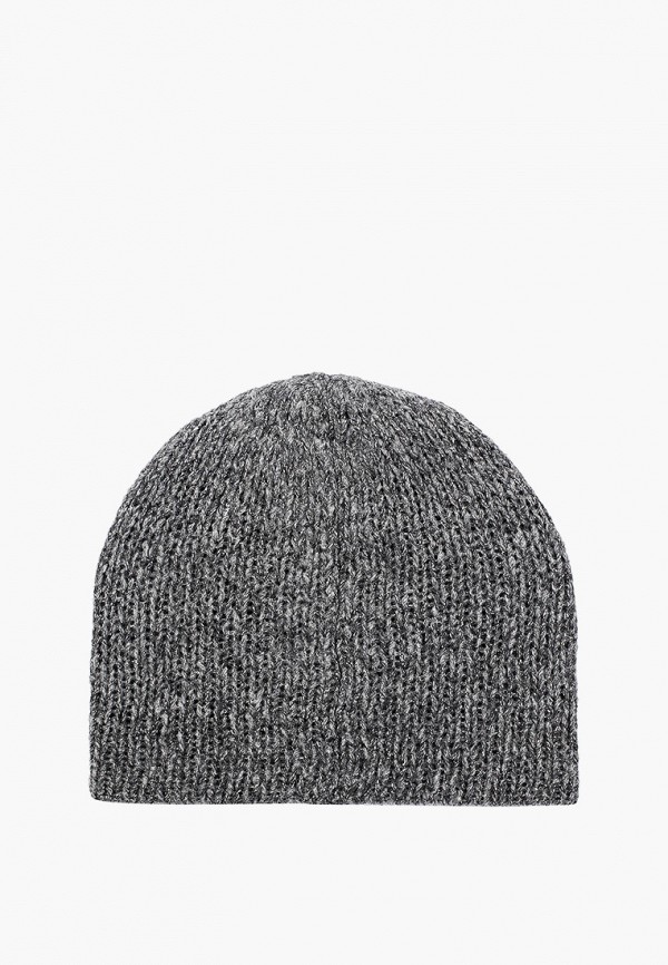 фото Шапка vitacci