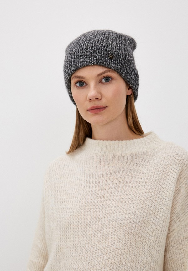 фото Шапка vitacci